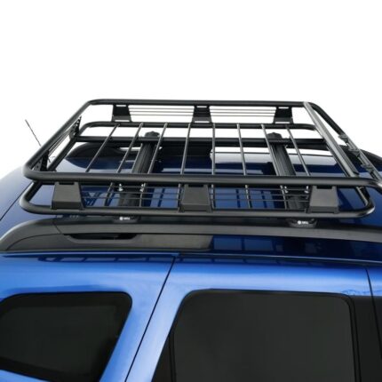 Dacia Duster Tavan Sepeti Borulu Model