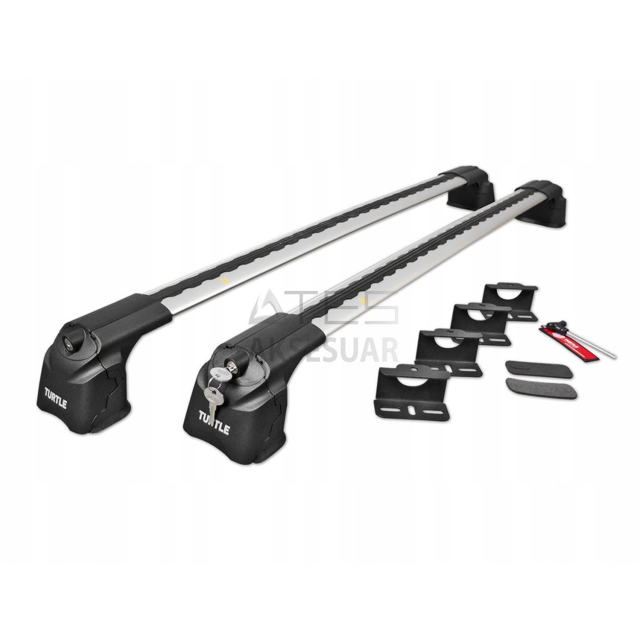 air-3-premium-ara-atki-ates-aksesuar.jpeg TRITON (Mk5) PICKUP 15- TURTLE AIR-3 PREMIUM Ara Atkı - Görsel 1