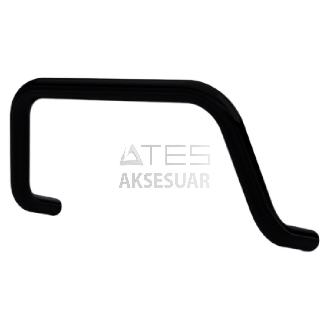 hulk-black-on-koruma-4.jpg TOYOTA HILUX 2015-2020 HULK BLACK ÖN KORUMA - Görsel 1