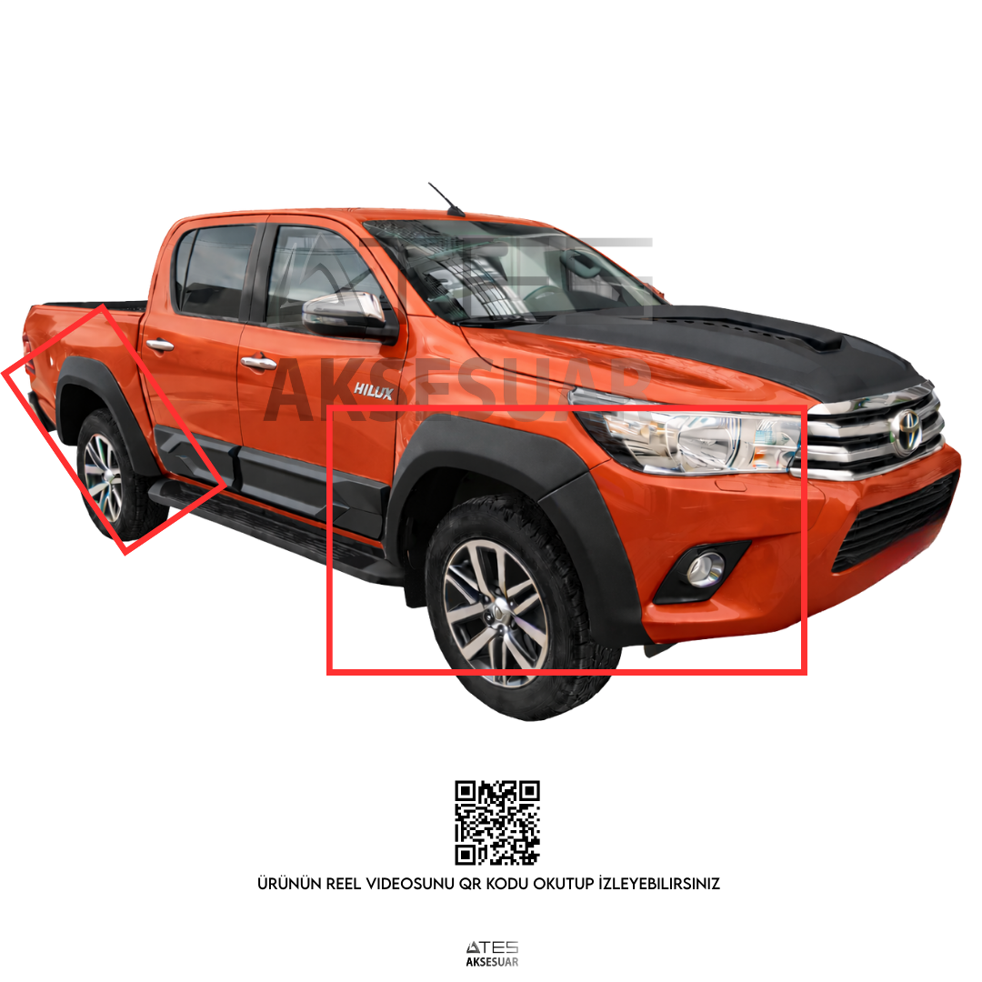 toyota-hilux-dodikleri-2015-2020-8500-3.png TOYOTA HİLUX DODİKLERİ - Görsel 1