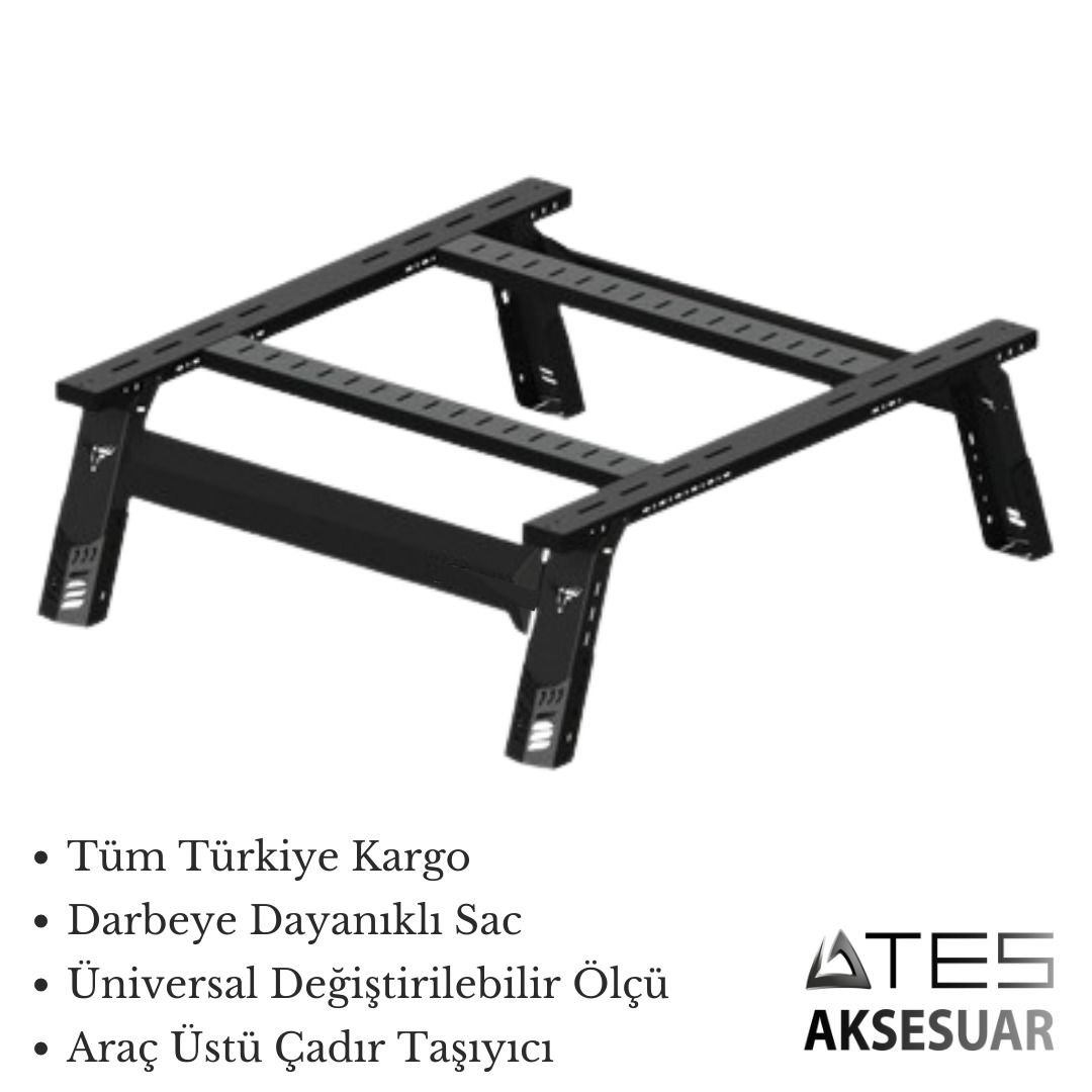 whatsapp-image-2022-09-09-at-15-32-55.jpeg NİSSAN NAVARA ÇADIR TAŞIYICI(TENT ROLLBAR) - Görsel 1